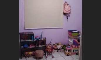 Imagem 6: Vendo cs em cond. Fechado - Cohama