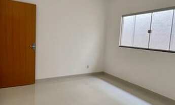 Imagem 6: CASA À VENDA, 3 quartos, SOLAR CENTRAL PARK, AP DE GOIÂNIA