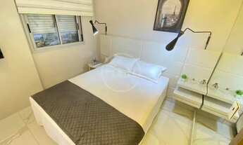 Imagem 7: Apartamento com 1 dormitório à venda em Belo Horizonte