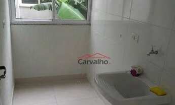 Imagem 6: Casa com 1 dormitório para alugar, 40 m² por R$ 1.756,57/mês - Tucuruvi - São Paulo/SP