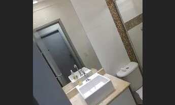 Imagem 8: SÃO JOSÉ DO RIO PRETO - RESIDENCIAL - CONDOMÍNIO RESIDENCIAL PARQUE DA LIBERDADE V