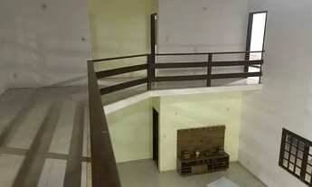 Imagem 4: CASA PARA VENDA E LOCAÇÃO EM MONTE GORDO