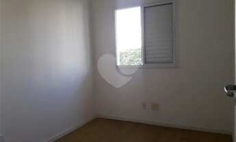 Imagem 14: Apartamento 2 dormitórios, 1 Suíte, 1 vaga Vila Leopoldina - Venda e Locação