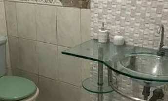 Imagem 4: Vendo casa em Rio das ostras