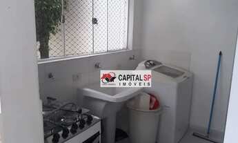 Imagem 5: Casa Térrea a venda, 3 dormitórios, 1 suíte, quintal grande, até 750 mil reais, Parque Cru