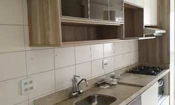 Imagem 3: Aluguel de Apt Real Celebration 42 m2 1 qto