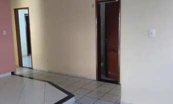 Imagem 4: Apartamento 2 suítes 2 vagas coberta / Redenção