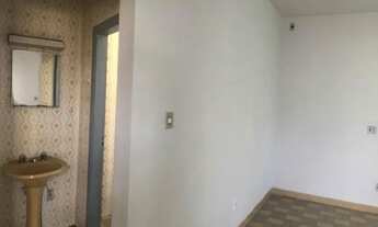 Imagem 4: Casa na Zona Leste