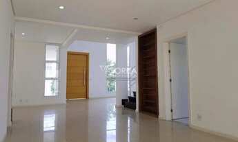 Imagem: Vendo ou troco casa no condominio Mont Blanc