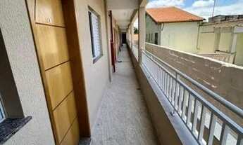 Imagem 3: APARTAMENTO A VENDA EM SP VILA MATILDE