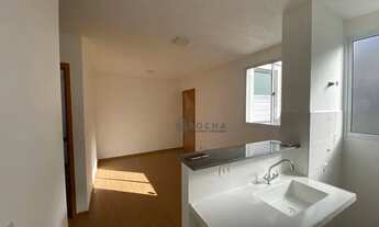 Imagem 5: Apto. Novo para locação