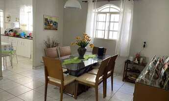 Imagem 3: F Casa para venda possui 60 metros quadrados com 2 quartos em São Cristóvão - Salvador - B