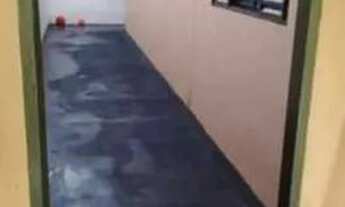 Imagem 6: Vendo duas casas no mesmo terreno