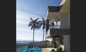 Imagem 2: Casa 4/4, suítes, Lauro de Freitas Ba