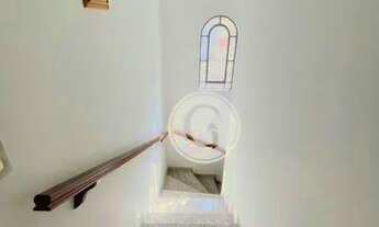 Imagem 7: Sobrado com 3 dormitórios à venda, 180 m² por R$ 750.000,00 - Jardim Ester - São Paulo/SP