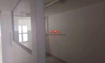 Imagem 5: Ponto para alugar, 250 m² por R$ 8.000,00/mês - Jardim São Dimas - São José dos Campos/SP