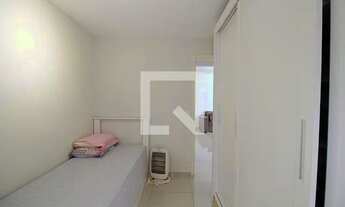 Imagem 7: Apartamento para Aluguel - Parque Reboucas, 2 Quartos, 60 m2