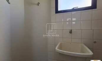 Imagem 5: Apartamento (tipo - padrao) 1 dormitórios, cozinha planejada, portaria 24 horas, elevador