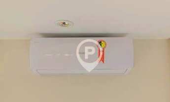 Imagem 4: Apartamento com 4 dormitórios para alugar, 275 m² por R$ 11.237/mês - Santo Antônio - São