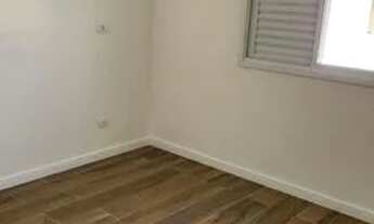 Imagem 6: SOBRADO - JARDIM MARAJOARA - SP