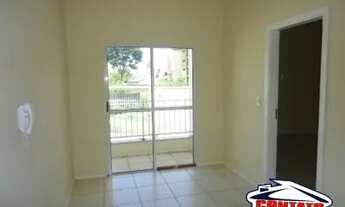 Imagem 2: Residencial - Pq Arnold Schimidt