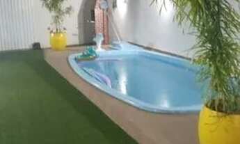 Imagem 2: Vendo excelente casa em canto de arembepe