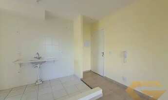 Imagem 4: Apartamento em Ferraz, 2 quartos, recém reformado !