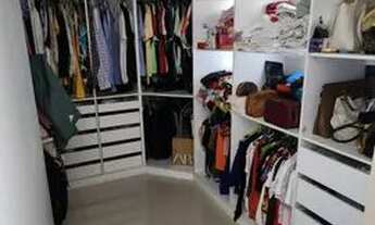 Imagem 5: 4 SUÍTES - CONDOMÍNIO VILLA FIRENZE - ANANINDEUA - PARÁ