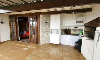 Imagem 2: Apartamento para venda possui 138 m2 com 3 quartos