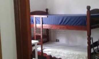 Imagem 5: Rural Chácara sem Condomínio em São Carlos