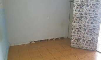 Imagem 4: Sala comercial nomjardim balneario meia ponte 36m²