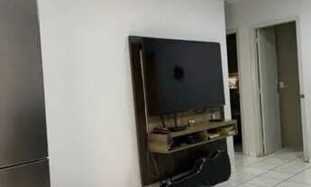 Imagem 3: Casa para venda possui 145 metros quadrados com 3 quartos em Brasilândia - São Paulo - São