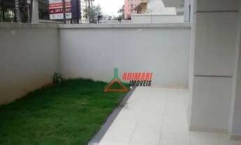 Imagem 3: Apartamento com 1 dormitório à venda, 71 m² por R$ 570.000,00 - Vila Guarani (Zona Sul)