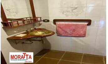 Imagem 7: Venda de Casa de Condomínio em São Paulo