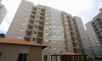 Imagem: Apartamento com 2 dormitórios para alugar