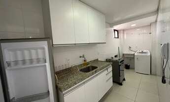 Imagem 4: Apto 2/4 Alugo para período junino - São João