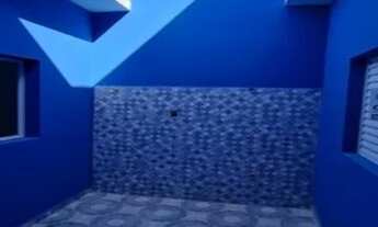 Imagem 4: Casa à venda no Parque São Bento, em Sorocaba-SP