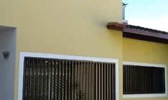 Imagem: Sobrado em Parque Renato Maia - Guarulhos