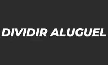 Imagem: Aluguel De Quartos