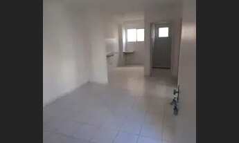 Imagem 2: Aluguel de apartamento