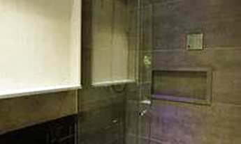 Imagem: FINAMENTE MOBILIADO