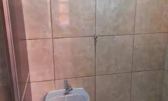 Imagem 3: Casa - Aluguel Casa com 2 dormitórios