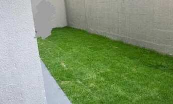 Imagem 3: Apartamento Garden - 2 quartos - Bairro da Luz