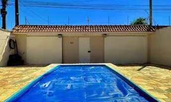 Imagem 3: Casa no Santa Helena por R$ 505.000,00