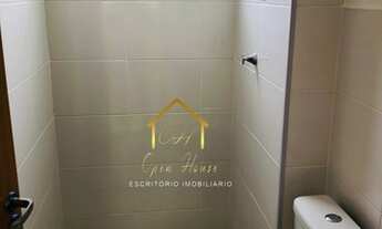 Imagem 4: Apartamento para alugar no MRV Chapada dos Pinheiros