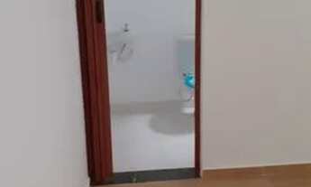 Imagem 7: Apto $850, p/pessoas Sozinhas ou Universitarios UfaAbc px. Carrefour e Centro Santo Andre