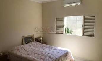 Imagem 4: Araçatuba - Casa - Santana