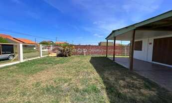 Imagem 5: Casa para Venda em Cidreira, Salinas, 3 dormitórios, 1 suíte, 3 banheiros, 10 vagas