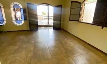 Imagem: Casa com 3 dormitórios para alugar, 140