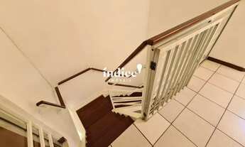 Imagem 3: Coberturas para aluguel 4 quartos 4 suítes 2 vagas Jardim Palma Travassos Ribeirão Preto